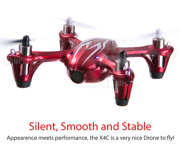 Unmanned Aerial Drones Modeste 
      LA 70376